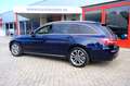 Mercedes-Benz C 350 Estate e Lease Edition Half Leder|Navi|Camera Blauw - thumbnail 28