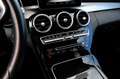 Mercedes-Benz C 350 Estate e Lease Edition Half Leder|Navi|Camera Blauw - thumbnail 17