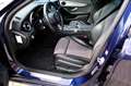 Mercedes-Benz C 350 Estate e Lease Edition Half Leder|Navi|Camera Blauw - thumbnail 2