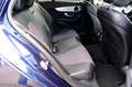 Mercedes-Benz C 350 Estate e Lease Edition Half Leder|Navi|Camera Blauw - thumbnail 24