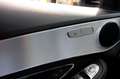 Mercedes-Benz C 350 Estate e Lease Edition Half Leder|Navi|Camera Blauw - thumbnail 15