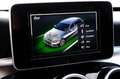 Mercedes-Benz C 350 Estate e Lease Edition Half Leder|Navi|Camera Blauw - thumbnail 12