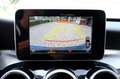 Mercedes-Benz C 350 Estate e Lease Edition Half Leder|Navi|Camera Blauw - thumbnail 18