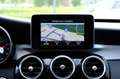 Mercedes-Benz C 350 Estate e Lease Edition Half Leder|Navi|Camera Blauw - thumbnail 7