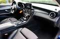 Mercedes-Benz C 350 Estate e Lease Edition Half Leder|Navi|Camera Blauw - thumbnail 23