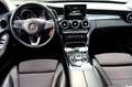 Mercedes-Benz C 350 Estate e Lease Edition Half Leder|Navi|Camera Blauw - thumbnail 6