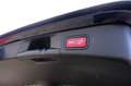 Mercedes-Benz C 350 Estate e Lease Edition Half Leder|Navi|Camera Blauw - thumbnail 22