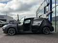 Ford Focus 1.0 EcoBoost Hybrid ST Line 155PK Winterpack Adapt Grau - thumbnail 8