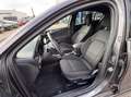 Ford Focus 1.0 EcoBoost Hybrid ST Line 155PK Winterpack Adapt Grau - thumbnail 12