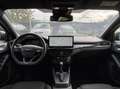 Ford Focus 1.0 EcoBoost Hybrid ST Line 155PK Winterpack Adapt Grau - thumbnail 4
