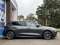 Ford Focus 1.0 EcoBoost Hybrid ST Line 155PK Winterpack Adapt Gris - thumbnail 8