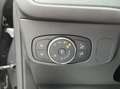 Ford Focus 1.0 EcoBoost Hybrid ST Line 155PK Winterpack Adapt Gris - thumbnail 24