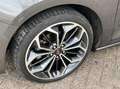 Ford Focus 1.0 EcoBoost Hybrid ST Line 155PK Winterpack Adapt Grau - thumbnail 11