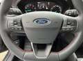 Ford Focus 1.0 EcoBoost Hybrid ST Line 155PK Winterpack Adapt Gris - thumbnail 17