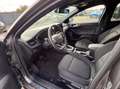 Ford Focus 1.0 EcoBoost Hybrid ST Line 155PK Winterpack Adapt Grau - thumbnail 3