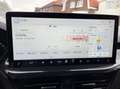 Ford Focus 1.0 EcoBoost Hybrid ST Line 155PK Winterpack Adapt Gris - thumbnail 22