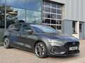 Ford Focus 1.0 EcoBoost Hybrid ST Line 155PK Winterpack Adapt Grau - thumbnail 9