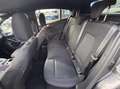 Ford Focus 1.0 EcoBoost Hybrid ST Line 155PK Winterpack Adapt Grau - thumbnail 13