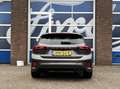 Ford Focus 1.0 EcoBoost Hybrid ST Line 155PK Winterpack Adapt Gris - thumbnail 12