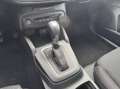 Ford Focus 1.0 EcoBoost Hybrid ST Line 155PK Winterpack Adapt Grau - thumbnail 16