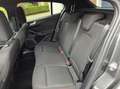 Ford Focus 1.0 EcoBoost Hybrid ST Line 155PK Winterpack Adapt Gris - thumbnail 16