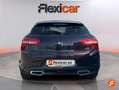 DS Automobiles DS 5 BlueHDi 120cv Design Azul - thumbnail 4