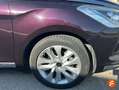 DS Automobiles DS 5 BlueHDi 120cv Design Azul - thumbnail 18