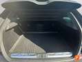 DS Automobiles DS 5 BlueHDi 120cv Design Azul - thumbnail 16