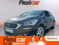 DS Automobiles DS 5 BlueHDi 120cv Design Azul - thumbnail 1