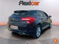 DS Automobiles DS 5 BlueHDi 120cv Design Azul - thumbnail 5