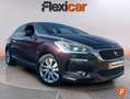 DS Automobiles DS 5 BlueHDi 120cv Design Azul - thumbnail 8