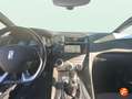 DS Automobiles DS 5 BlueHDi 120cv Design Azul - thumbnail 17