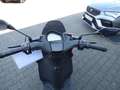 SEAT MO MÓ 125 Rood - thumbnail 17