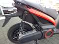 SEAT MO MÓ 125 Rojo - thumbnail 6
