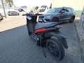SEAT MO MÓ 125 Rot - thumbnail 26