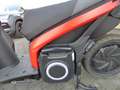 SEAT MO MÓ 125 Rood - thumbnail 20