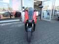 SEAT MO MÓ 125 Rood - thumbnail 18