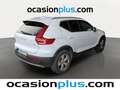Volvo XC40 T3 Momentum Bianco - thumbnail 4