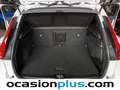 Volvo XC40 T3 Momentum Bianco - thumbnail 18