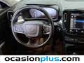 Volvo XC40 T3 Momentum Bianco - thumbnail 23