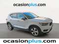Volvo XC40 T3 Momentum Bianco - thumbnail 2