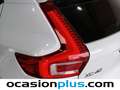 Volvo XC40 T3 Momentum Bianco - thumbnail 17