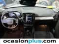 Volvo XC40 T3 Momentum Bianco - thumbnail 6