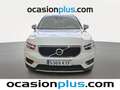 Volvo XC40 T3 Momentum Bianco - thumbnail 14