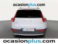 Volvo XC40 T3 Momentum Bianco - thumbnail 16