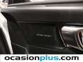 Volvo XC40 T3 Momentum Bianco - thumbnail 8