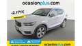 Volvo XC40 T3 Momentum Bianco - thumbnail 1