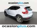 Volvo XC40 T3 Momentum Bianco - thumbnail 3