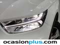 Volvo XC40 T3 Momentum Bianco - thumbnail 15