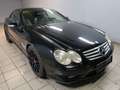 Mercedes-Benz SL 500 AMG Noir - thumbnail 2